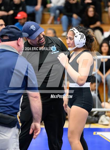 Thumbnail 1 in Willie Jones Jr Memorial photogallery.