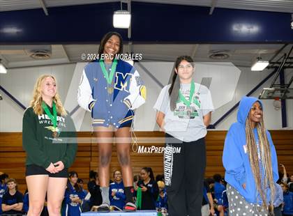 Thumbnail 1 in Willie Jones Jr Memorial photogallery.