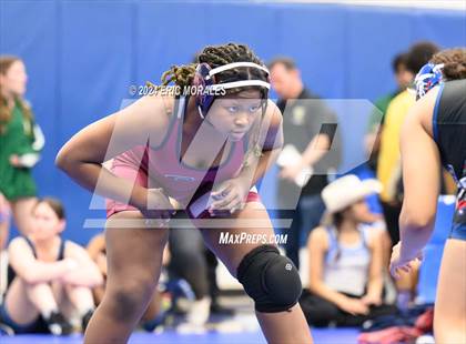 Thumbnail 3 in Willie Jones Jr Memorial photogallery.