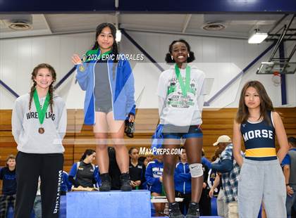 Thumbnail 1 in Willie Jones Jr Memorial photogallery.