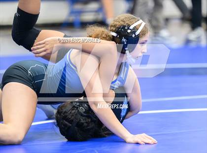Thumbnail 1 in Willie Jones Jr Memorial photogallery.