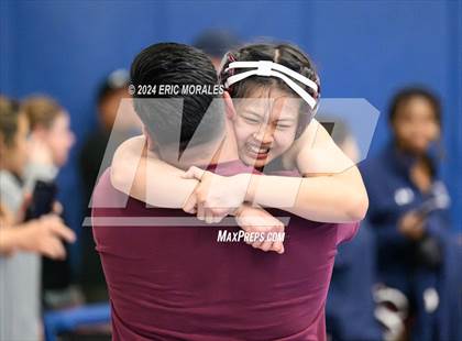 Thumbnail 1 in Willie Jones Jr Memorial photogallery.