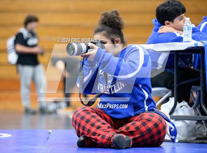 Thumbnail 3 in Willie Jones Jr Memorial photogallery.