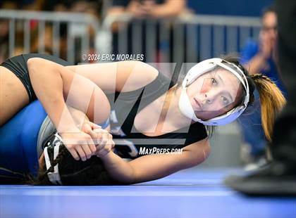 Thumbnail 1 in Willie Jones Jr Memorial photogallery.
