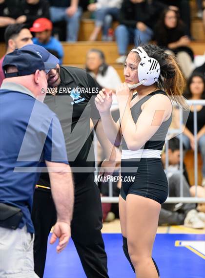 Thumbnail 2 in Willie Jones Jr Memorial photogallery.