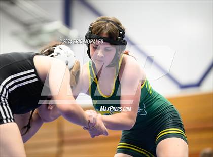 Thumbnail 2 in Willie Jones Jr Memorial photogallery.