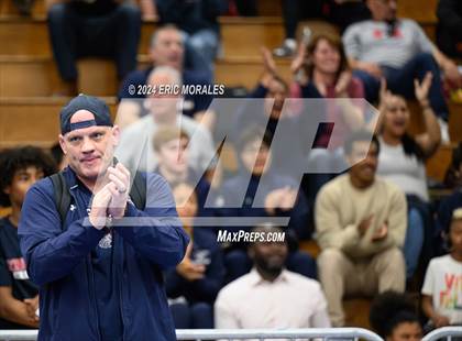 Thumbnail 1 in Willie Jones Jr Memorial photogallery.
