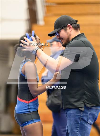 Thumbnail 1 in Willie Jones Jr Memorial photogallery.