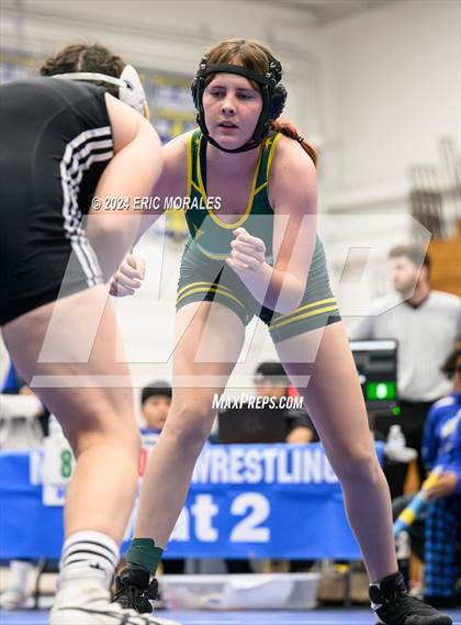 Thumbnail 3 in Willie Jones Jr Memorial photogallery.