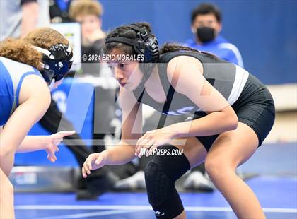 Thumbnail 2 in Willie Jones Jr Memorial photogallery.