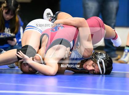 Thumbnail 2 in Willie Jones Jr Memorial photogallery.