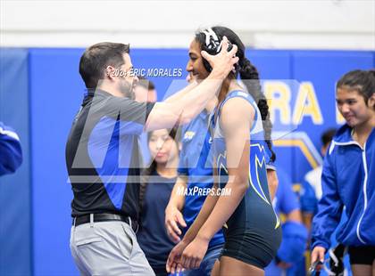 Thumbnail 3 in Willie Jones Jr Memorial photogallery.