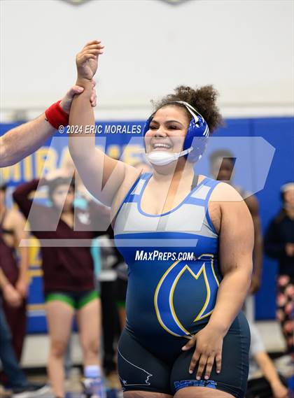 Thumbnail 3 in Willie Jones Jr Memorial photogallery.