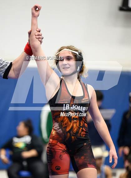 Thumbnail 2 in Willie Jones Jr Memorial photogallery.
