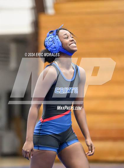 Thumbnail 2 in Willie Jones Jr Memorial photogallery.