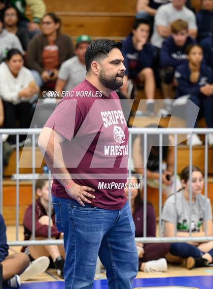 Thumbnail 2 in Willie Jones Jr Memorial photogallery.