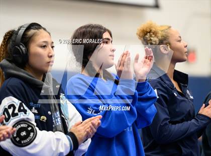 Thumbnail 1 in Willie Jones Jr Memorial photogallery.