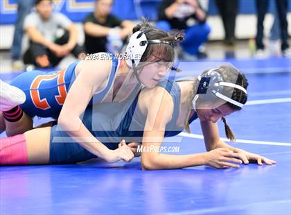 Thumbnail 2 in Willie Jones Jr Memorial photogallery.