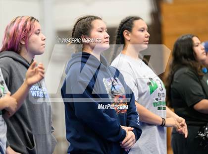 Thumbnail 1 in Willie Jones Jr Memorial photogallery.