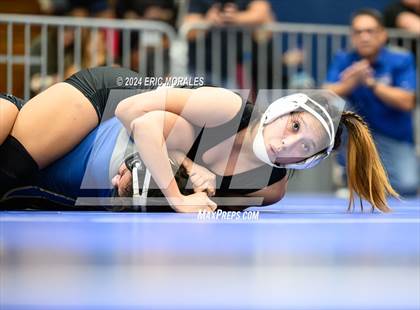 Thumbnail 2 in Willie Jones Jr Memorial photogallery.