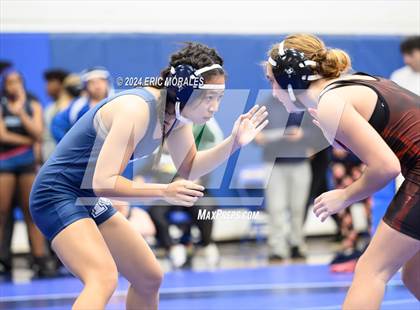 Thumbnail 3 in Willie Jones Jr Memorial photogallery.