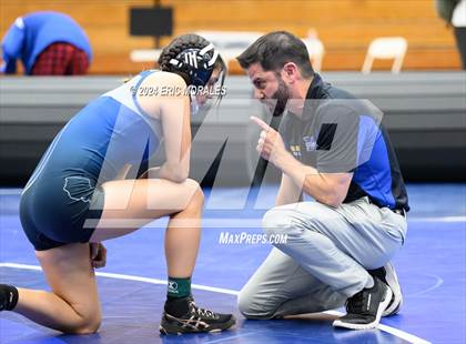 Thumbnail 3 in Willie Jones Jr Memorial photogallery.