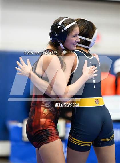 Thumbnail 3 in Willie Jones Jr Memorial photogallery.