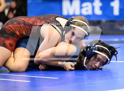 Thumbnail 2 in Willie Jones Jr Memorial photogallery.