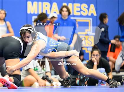 Thumbnail 2 in Willie Jones Jr Memorial photogallery.