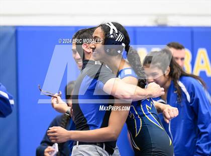 Thumbnail 1 in Willie Jones Jr Memorial photogallery.