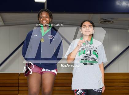 Thumbnail 1 in Willie Jones Jr Memorial photogallery.