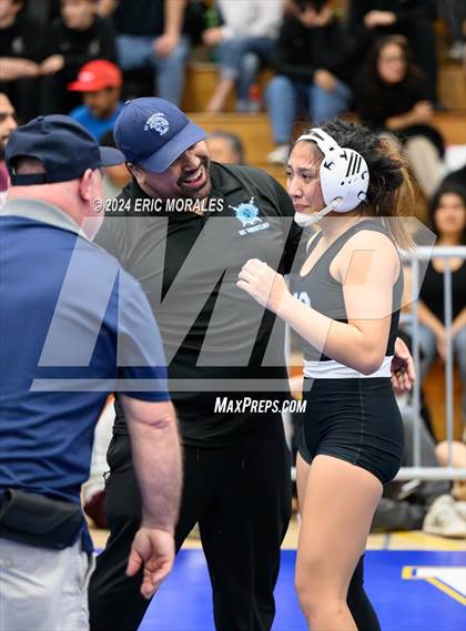 Thumbnail 3 in Willie Jones Jr Memorial photogallery.