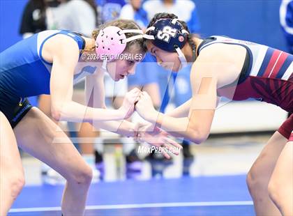 Thumbnail 2 in Willie Jones Jr Memorial photogallery.