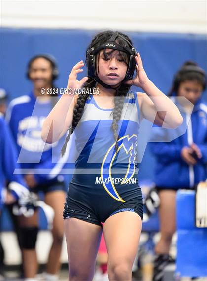 Thumbnail 3 in Willie Jones Jr Memorial photogallery.
