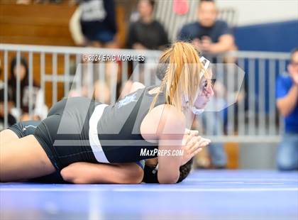 Thumbnail 3 in Willie Jones Jr Memorial photogallery.