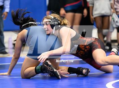 Thumbnail 1 in Willie Jones Jr Memorial photogallery.