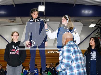 Thumbnail 1 in Willie Jones Jr Memorial photogallery.