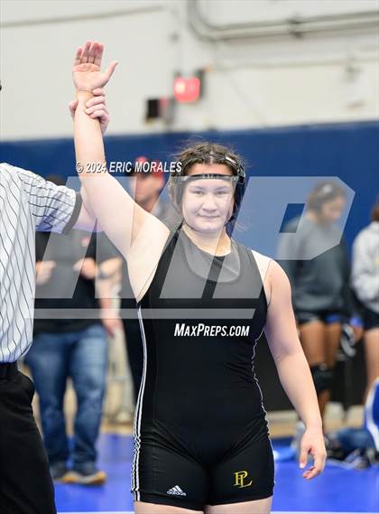 Thumbnail 3 in Willie Jones Jr Memorial photogallery.