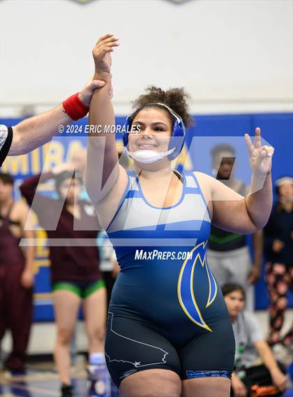 Thumbnail 2 in Willie Jones Jr Memorial photogallery.
