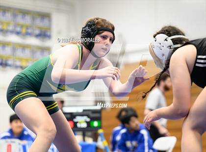 Thumbnail 1 in Willie Jones Jr Memorial photogallery.