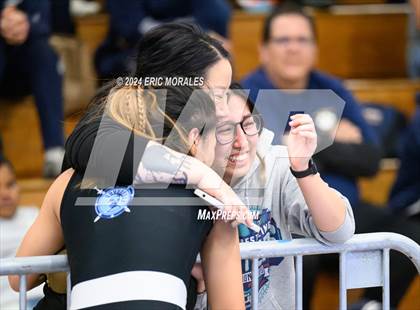 Thumbnail 2 in Willie Jones Jr Memorial photogallery.