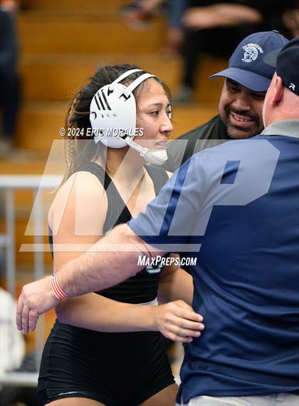 Thumbnail 1 in Willie Jones Jr Memorial photogallery.