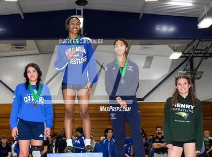 Thumbnail 2 in Willie Jones Jr Memorial photogallery.