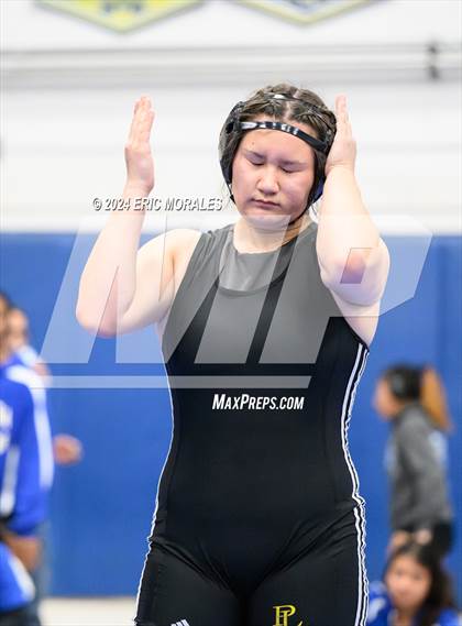 Thumbnail 3 in Willie Jones Jr Memorial photogallery.