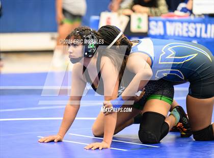 Thumbnail 1 in Willie Jones Jr Memorial photogallery.
