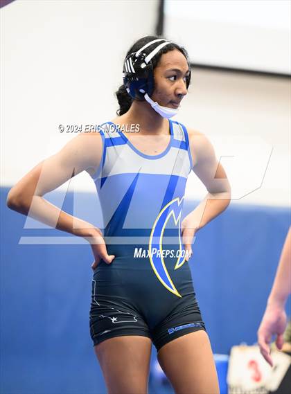 Thumbnail 3 in Willie Jones Jr Memorial photogallery.