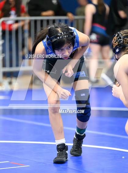 Thumbnail 1 in Willie Jones Jr Memorial photogallery.