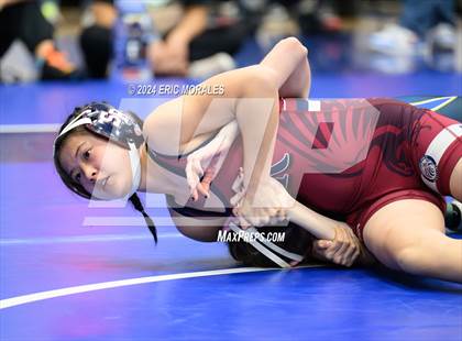 Thumbnail 3 in Willie Jones Jr Memorial photogallery.