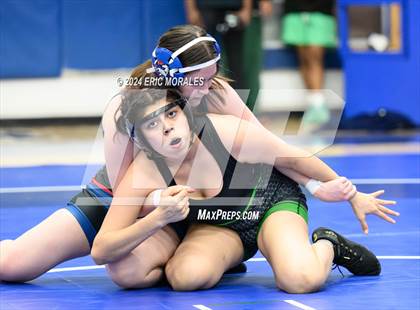 Thumbnail 3 in Willie Jones Jr Memorial photogallery.