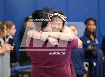 Thumbnail 2 in Willie Jones Jr Memorial photogallery.